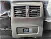 2025 Mitsubishi Outlander PHEV LE (Stk: R1046) in Calgary - Image 13 of 19