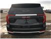 2025 GMC Yukon XL Elevation (Stk: 17945257) in Pincher Creek - Image 4 of 17