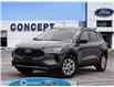 2025 Ford Escape Active (Stk: A51521) in GEORGETOWN - Image 1 of 27