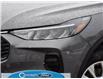 2025 Ford Escape Active (Stk: A51521) in GEORGETOWN - Image 2 of 27