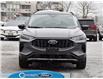 2025 Ford Escape Active (Stk: A51521) in GEORGETOWN - Image 3 of 27