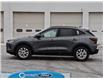 2025 Ford Escape Active (Stk: A51521) in GEORGETOWN - Image 4 of 27