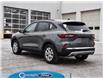 2025 Ford Escape Active (Stk: A51521) in GEORGETOWN - Image 5 of 27