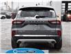 2025 Ford Escape Active (Stk: A51521) in GEORGETOWN - Image 6 of 27