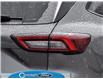2025 Ford Escape Active (Stk: A51521) in GEORGETOWN - Image 7 of 27