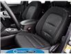 2025 Ford Escape Active (Stk: A51521) in GEORGETOWN - Image 8 of 27