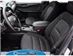 2025 Ford Escape Active (Stk: A51521) in GEORGETOWN - Image 9 of 27