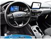 2025 Ford Escape Active (Stk: A51521) in GEORGETOWN - Image 10 of 27