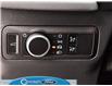 2025 Ford Escape Active (Stk: A51521) in GEORGETOWN - Image 12 of 27