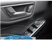 2025 Ford Escape Active (Stk: A51521) in GEORGETOWN - Image 13 of 27