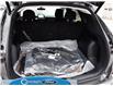 2025 Ford Escape Active (Stk: A51521) in GEORGETOWN - Image 14 of 27