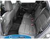 2025 Ford Escape Active (Stk: A51521) in GEORGETOWN - Image 16 of 27