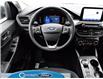 2025 Ford Escape Active (Stk: A51521) in GEORGETOWN - Image 17 of 27