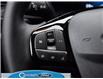 2025 Ford Escape Active (Stk: A51521) in GEORGETOWN - Image 18 of 27