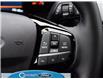 2025 Ford Escape Active (Stk: A51521) in GEORGETOWN - Image 19 of 27
