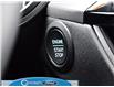 2025 Ford Escape Active (Stk: A51521) in GEORGETOWN - Image 25 of 27