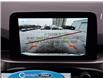 2025 Ford Escape Active (Stk: A51521) in GEORGETOWN - Image 26 of 27