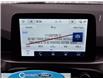 2025 Ford Escape Active (Stk: A51521) in GEORGETOWN - Image 27 of 27