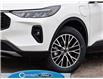 2025 Ford Escape PHEV (Stk: A51526) in GEORGETOWN - Image 2 of 26