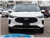 2025 Ford Escape PHEV (Stk: A51526) in GEORGETOWN - Image 3 of 26