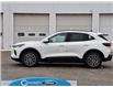 2025 Ford Escape PHEV (Stk: A51526) in GEORGETOWN - Image 4 of 26