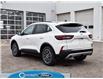 2025 Ford Escape PHEV (Stk: A51526) in GEORGETOWN - Image 6 of 26