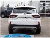 2025 Ford Escape PHEV (Stk: A51526) in GEORGETOWN - Image 7 of 26