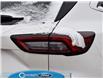 2025 Ford Escape PHEV (Stk: A51526) in GEORGETOWN - Image 8 of 26