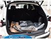 2025 Ford Escape PHEV (Stk: A51526) in GEORGETOWN - Image 9 of 26