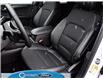 2025 Ford Escape PHEV (Stk: A51526) in GEORGETOWN - Image 10 of 26