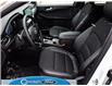 2025 Ford Escape PHEV (Stk: A51526) in GEORGETOWN - Image 11 of 26