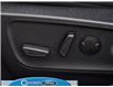 2025 Ford Escape PHEV (Stk: A51526) in GEORGETOWN - Image 12 of 26
