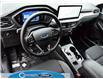 2025 Ford Escape PHEV (Stk: A51526) in GEORGETOWN - Image 13 of 26