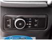 2025 Ford Escape PHEV (Stk: A51526) in GEORGETOWN - Image 15 of 26