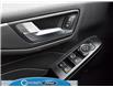2025 Ford Escape PHEV (Stk: A51526) in GEORGETOWN - Image 16 of 26