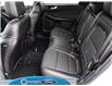 2025 Ford Escape PHEV (Stk: A51526) in GEORGETOWN - Image 17 of 26