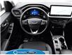 2025 Ford Escape PHEV (Stk: A51526) in GEORGETOWN - Image 18 of 26