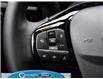 2025 Ford Escape PHEV (Stk: A51526) in GEORGETOWN - Image 19 of 26