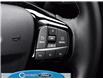 2025 Ford Escape PHEV (Stk: A51526) in GEORGETOWN - Image 20 of 26