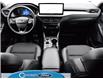 2025 Ford Escape PHEV (Stk: A51526) in GEORGETOWN - Image 22 of 26