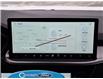 2025 Ford Escape PHEV (Stk: A51526) in GEORGETOWN - Image 23 of 26