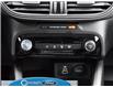 2025 Ford Escape PHEV (Stk: A51526) in GEORGETOWN - Image 24 of 26