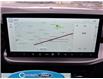 2025 Ford Escape PHEV (Stk: A51526) in GEORGETOWN - Image 25 of 26