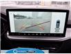 2025 Ford Escape PHEV (Stk: A51526) in GEORGETOWN - Image 26 of 26