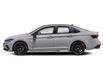 2025 Volkswagen Jetta GLI Autobahn (Stk: HV411) in Walkerton - Image 2 of 3