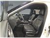 2025 Ford Explorer ST-Line (Stk: S9536) in ROSETOWN - Image 9 of 17