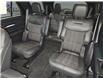 2025 Ford Explorer ST-Line (Stk: S9536) in ROSETOWN - Image 10 of 17