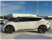 2023 Kia EV6 Long Range w/GT-Line Pkg 2 (Stk: B0444) in Saskatoon - Image 3 of 33