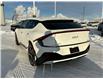 2023 Kia EV6 Long Range w/GT-Line Pkg 2 (Stk: B0444) in Saskatoon - Image 4 of 33