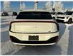 2023 Kia EV6 Long Range w/GT-Line Pkg 2 (Stk: B0444) in Saskatoon - Image 5 of 33